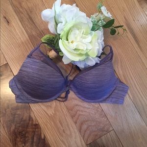 Victoria’s Secret 32B NWOT